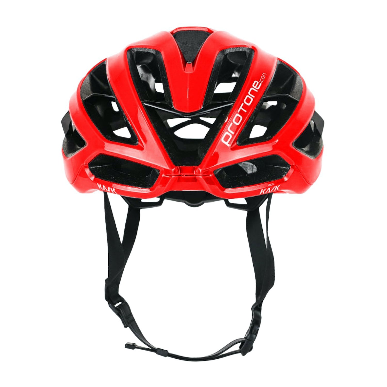 eso red helmet icon Protone Icon