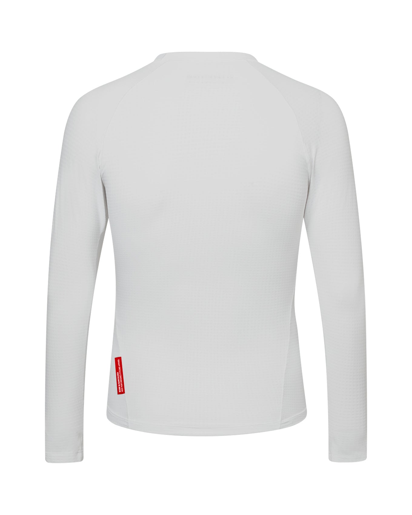 Unisex Super Thermal Undershirt 2.0