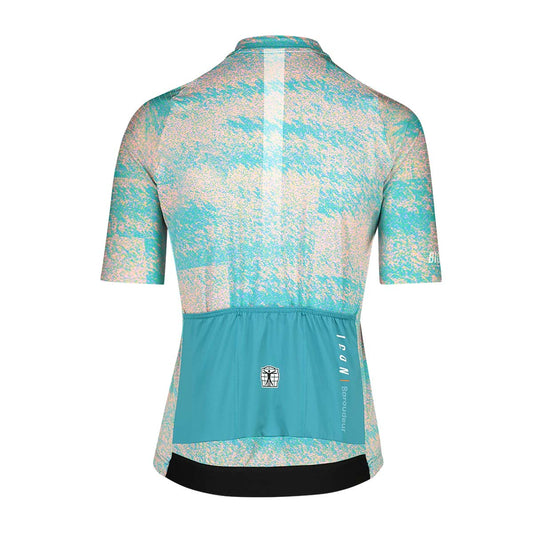 Icon Baroudeur Women's Jersey