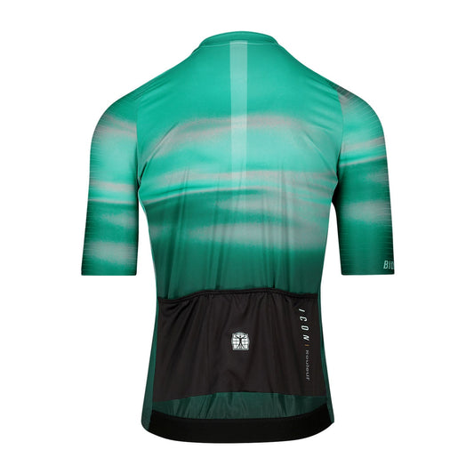 Icon Rouleur Jersey