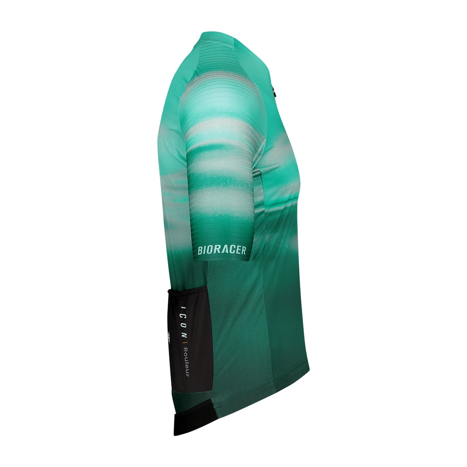 Icon Rouleur Jersey