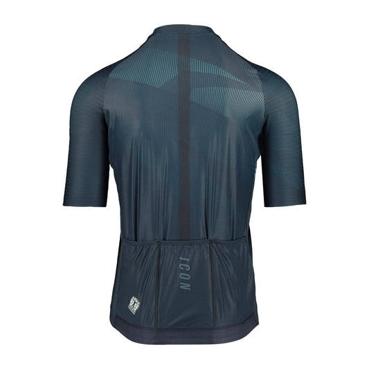 Icon Jersey Nautica