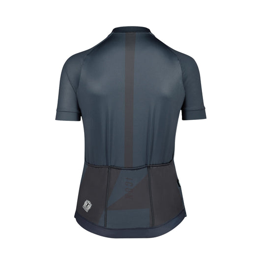 Icon Metalix Women's Jersey Nautica
