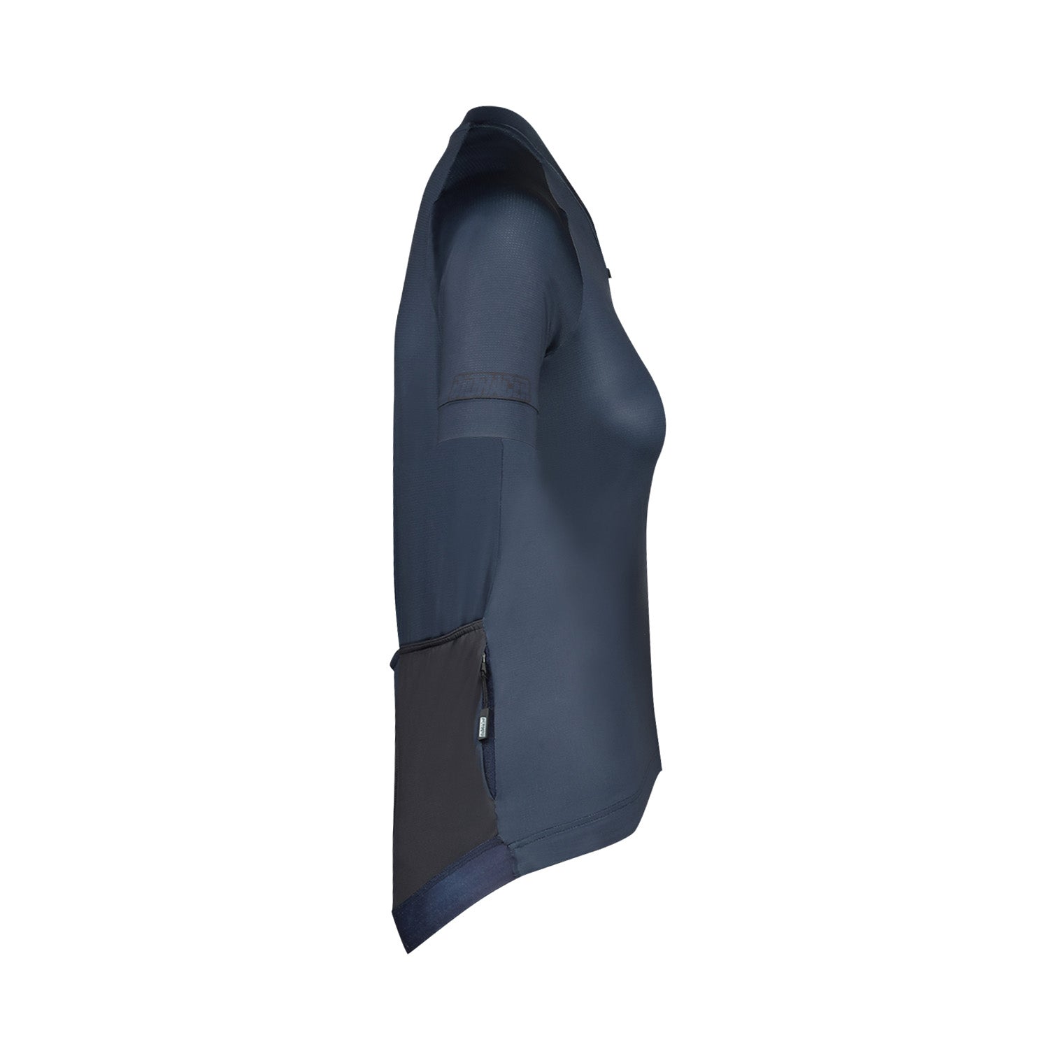 Icon Metalix Women's Jersey Nautica