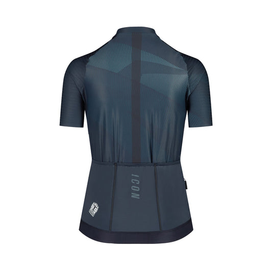 Icon Women's Jersey Nautica