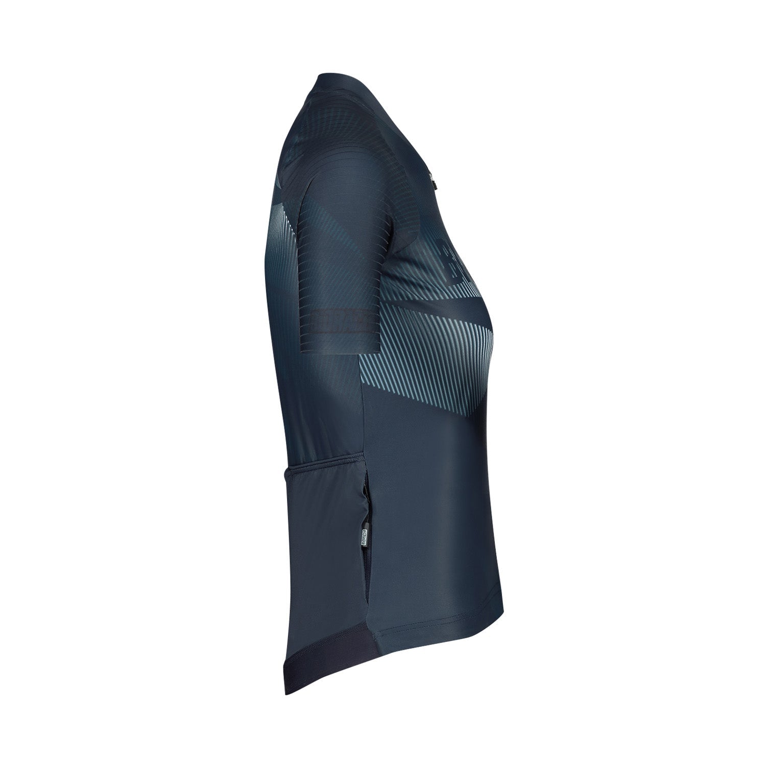 Icon Women's Jersey Nautica