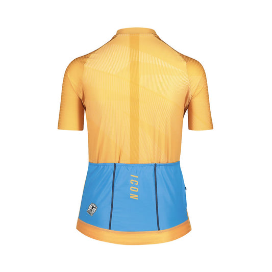Icon Women's Jersey Sahara