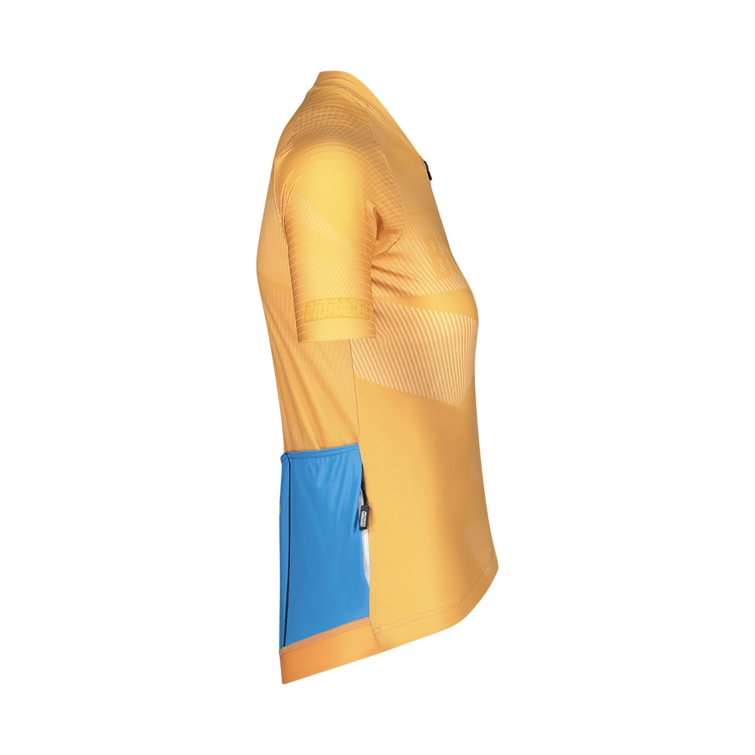 Icon Women's Jersey Sahara