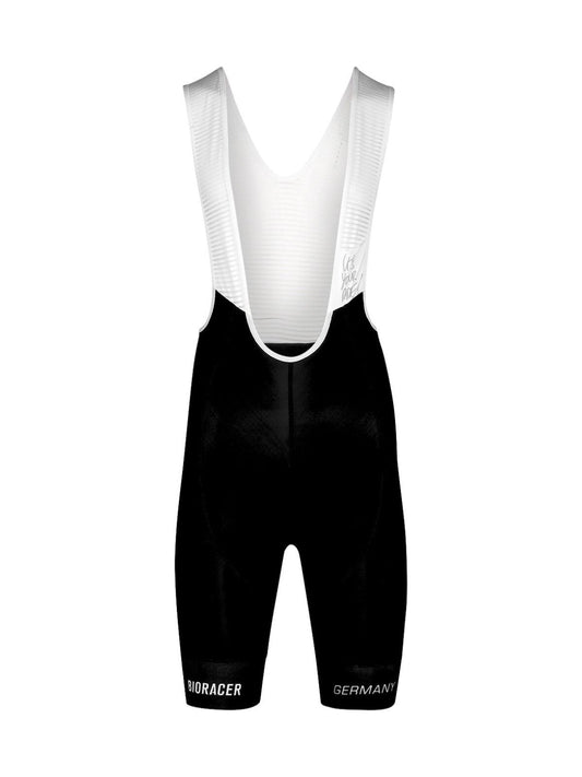 Official German Cycling Icon Bibshorts
