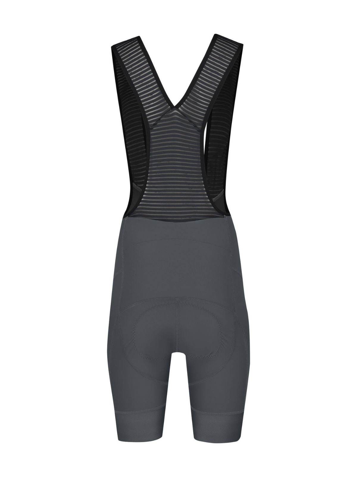 Icon Women's Bibshorts Grey