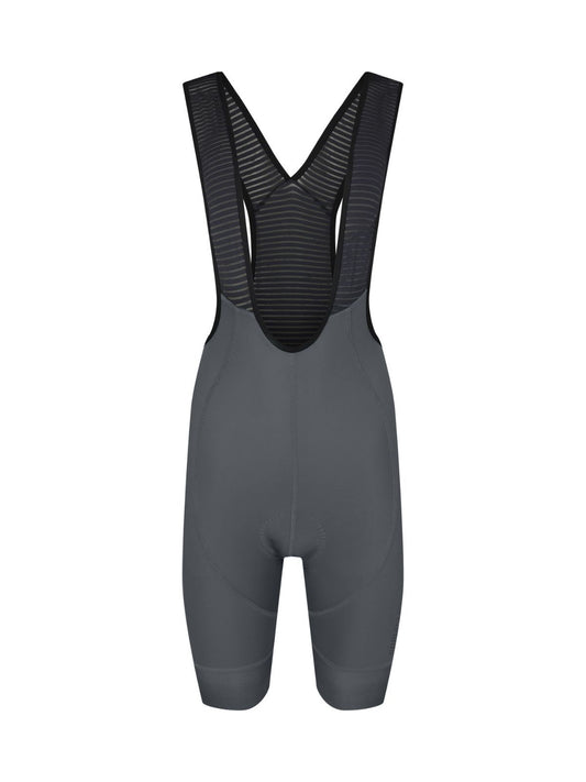 Icon Women's Bibshorts Grey