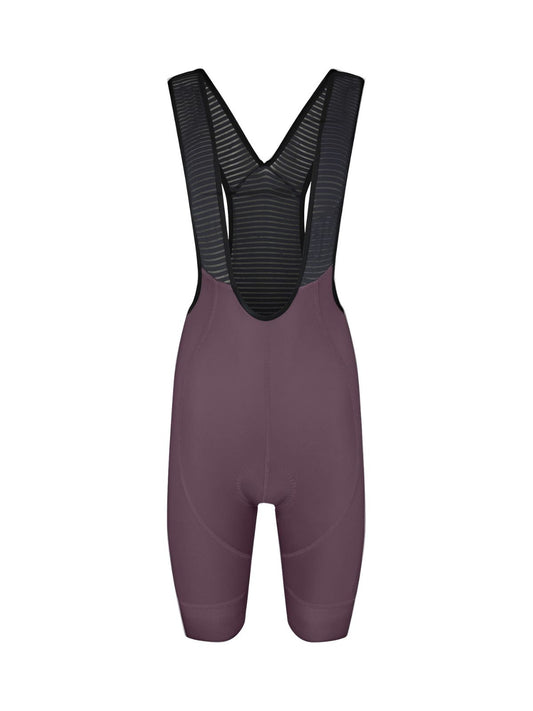 Icon Women's Bibshorts Mauve