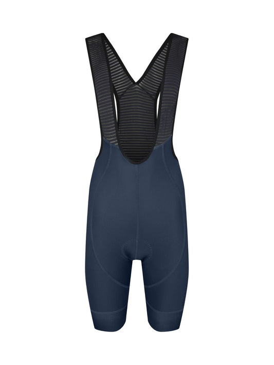 Icon Women's Bibshorts Nautica