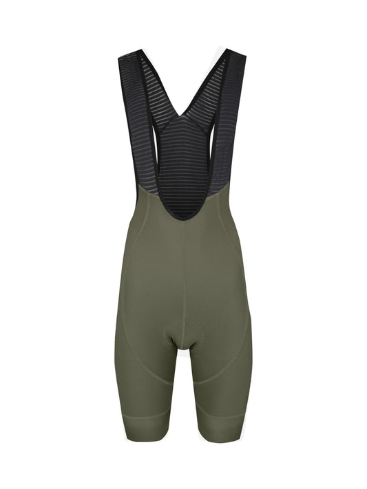 Icon Women's Bibshorts Olive