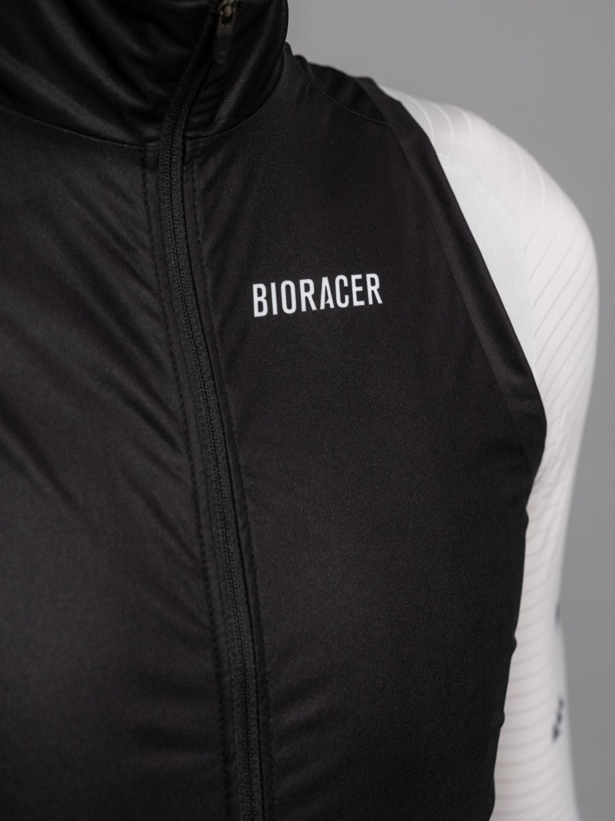 Icon Wind Vest