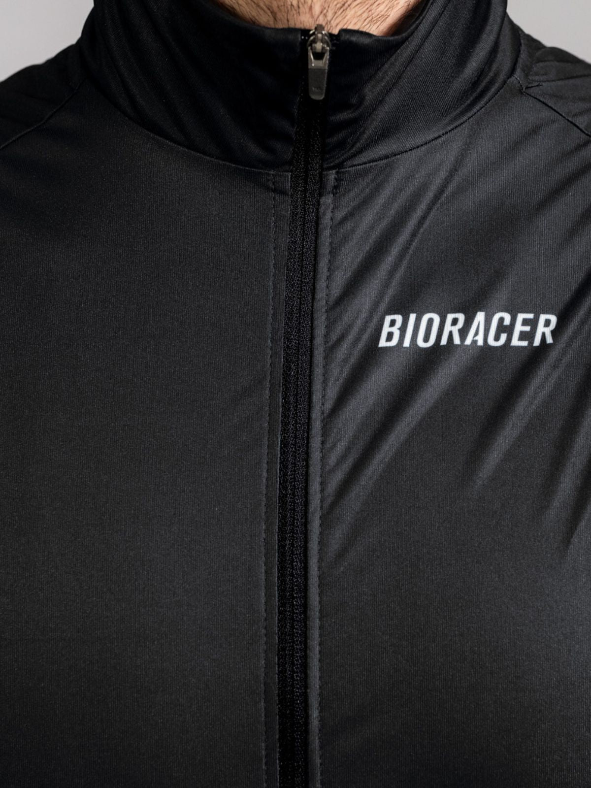 Icon Wind Vest
