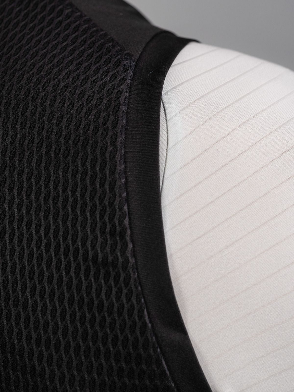 Icon Wind Vest