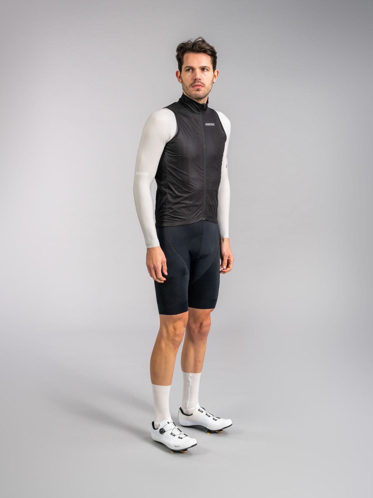 Icon Wind Vest