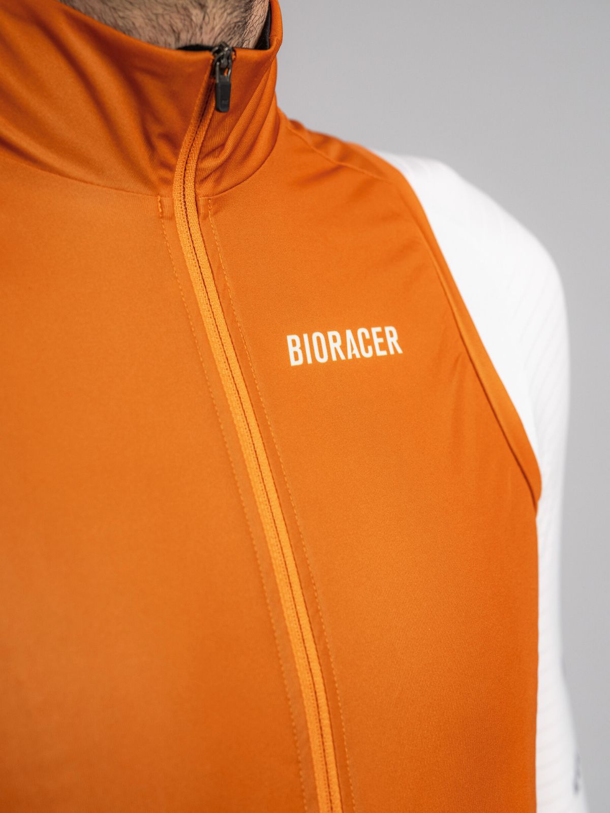 Icon Wind Vest