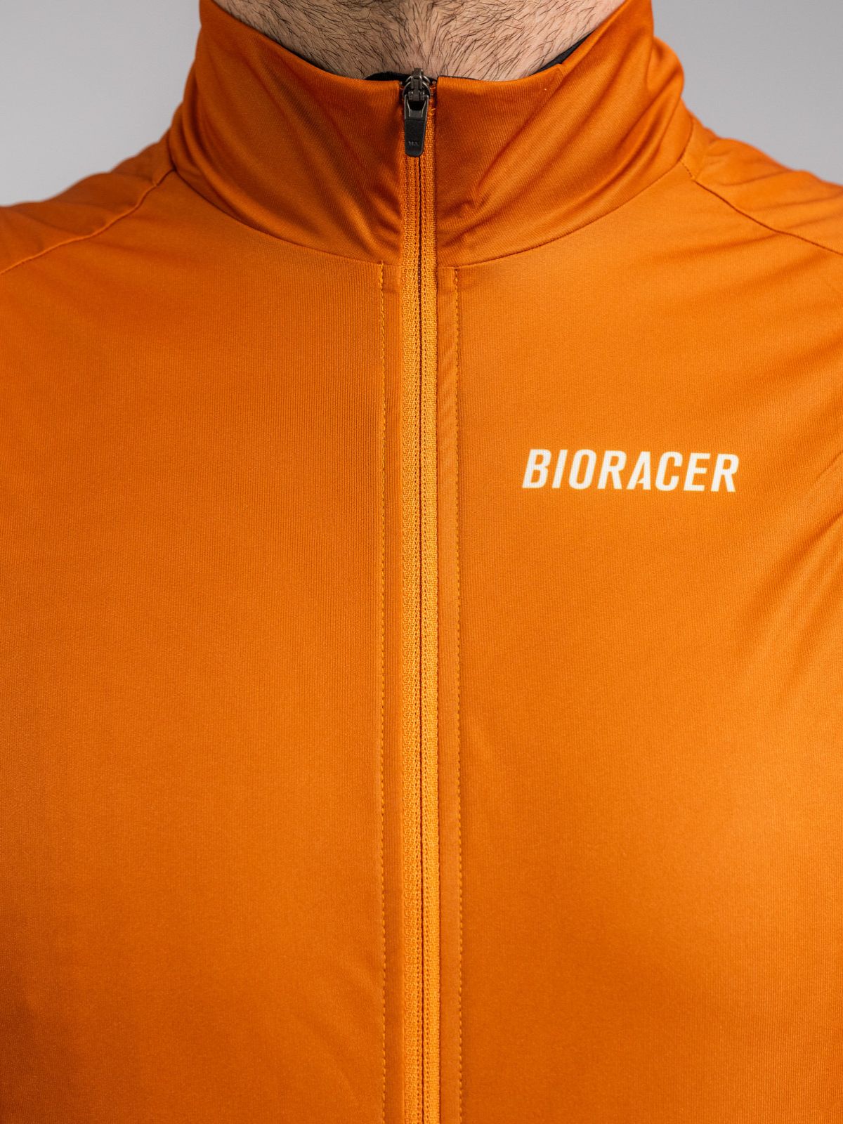 Icon Wind Vest