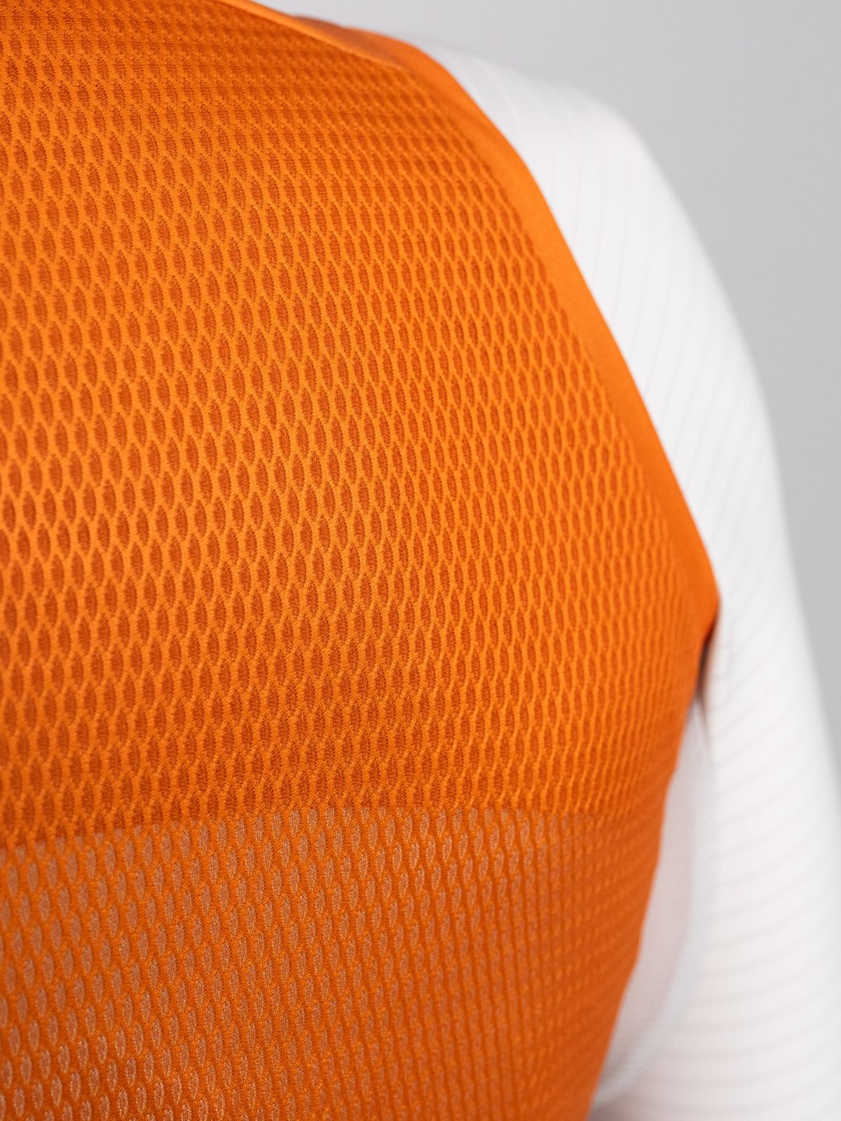 Icon Wind Vest
