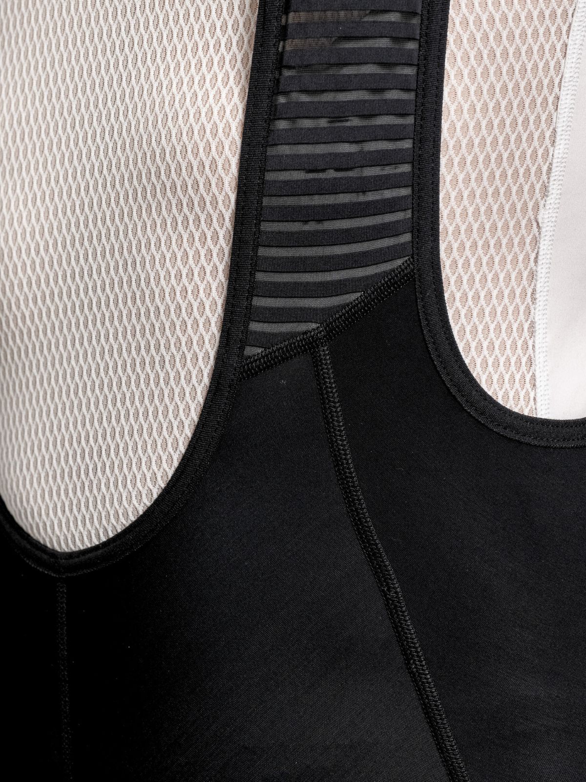 Icon Gravel Bib Shorts