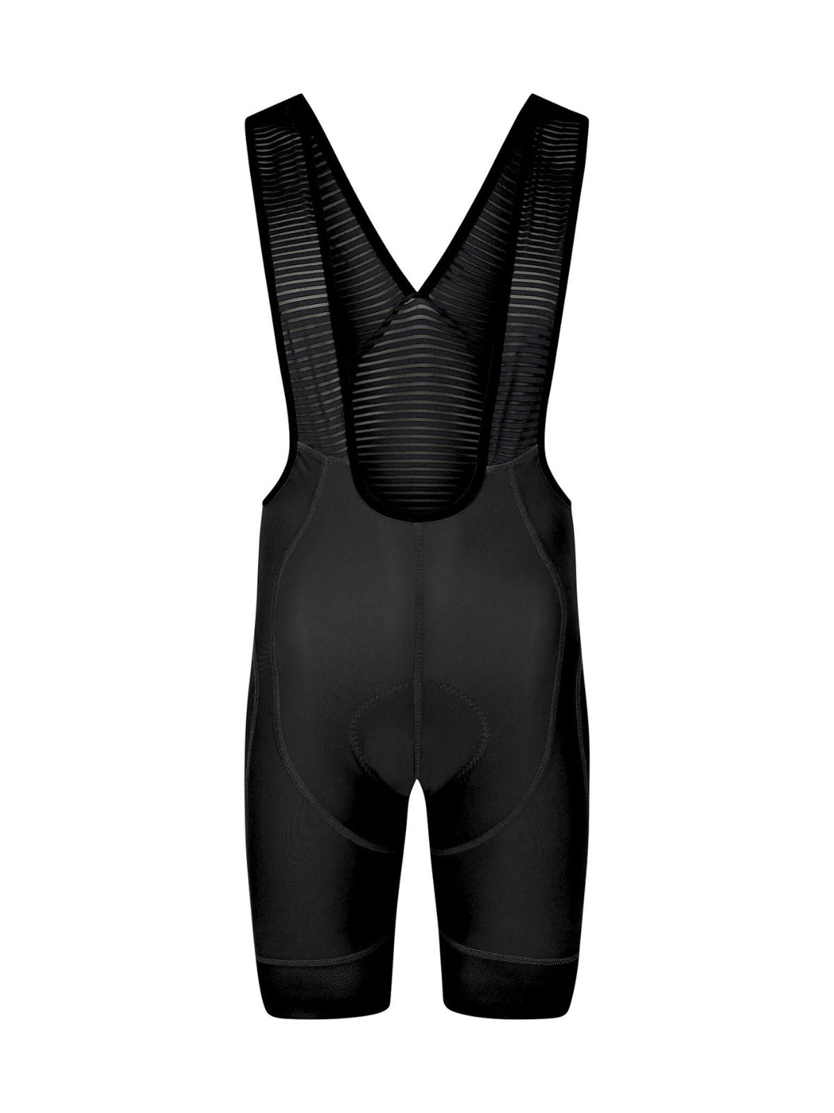 Icon Gravel Bib Shorts