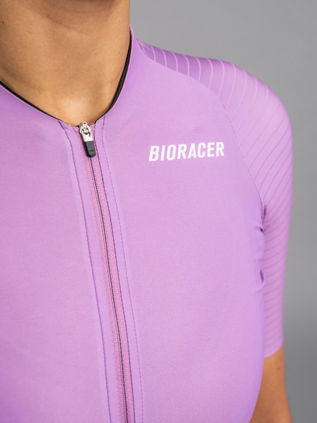 Icon Women's Jersey Cloudy Pink