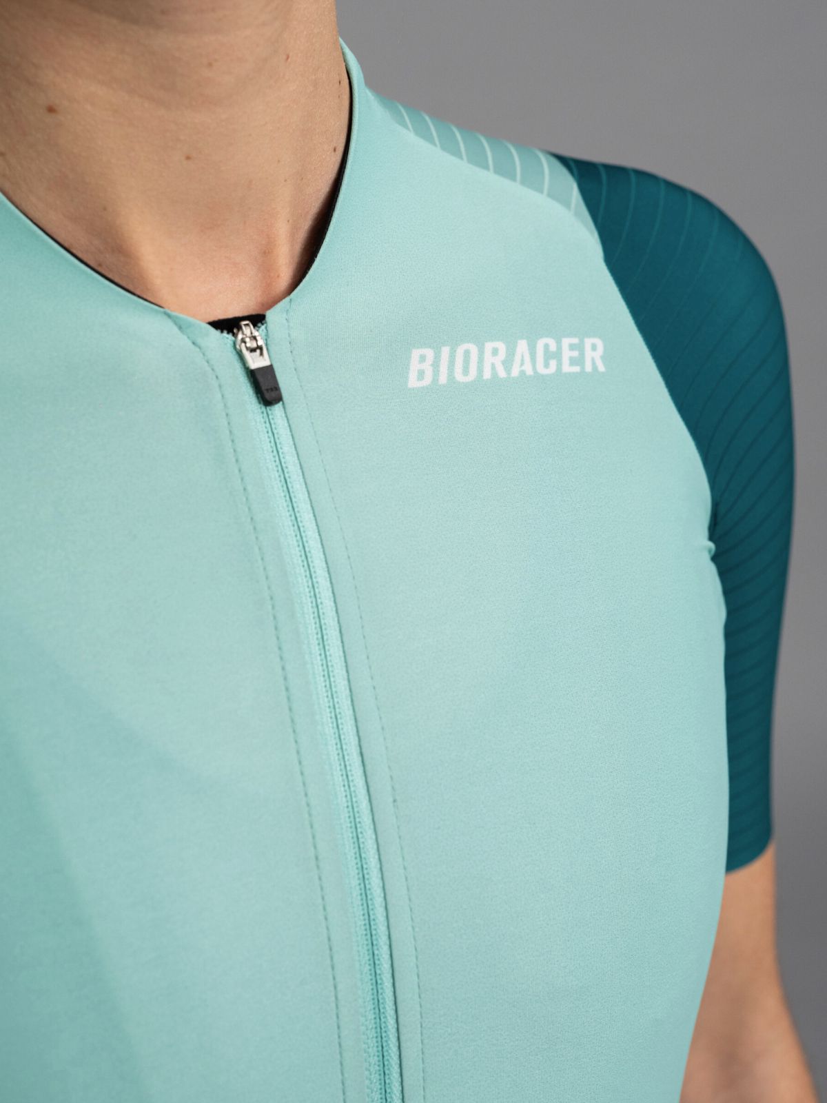 Icon Women's Jersey Mint - Pine