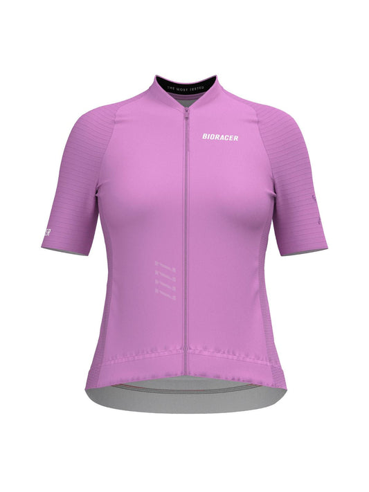 Icon Women's Jersey Cloudy Pink