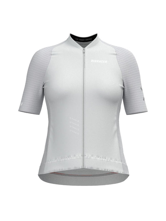 Icon Women's Jersey Cool Grey