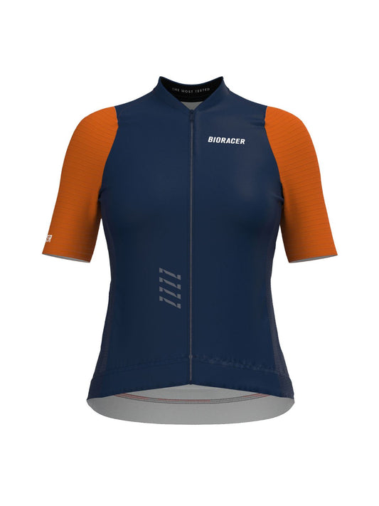 Icon Women's Jersey Nautica - Bronze