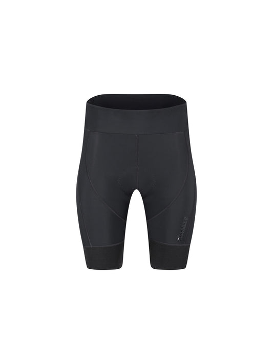 Icon Women's Shorts