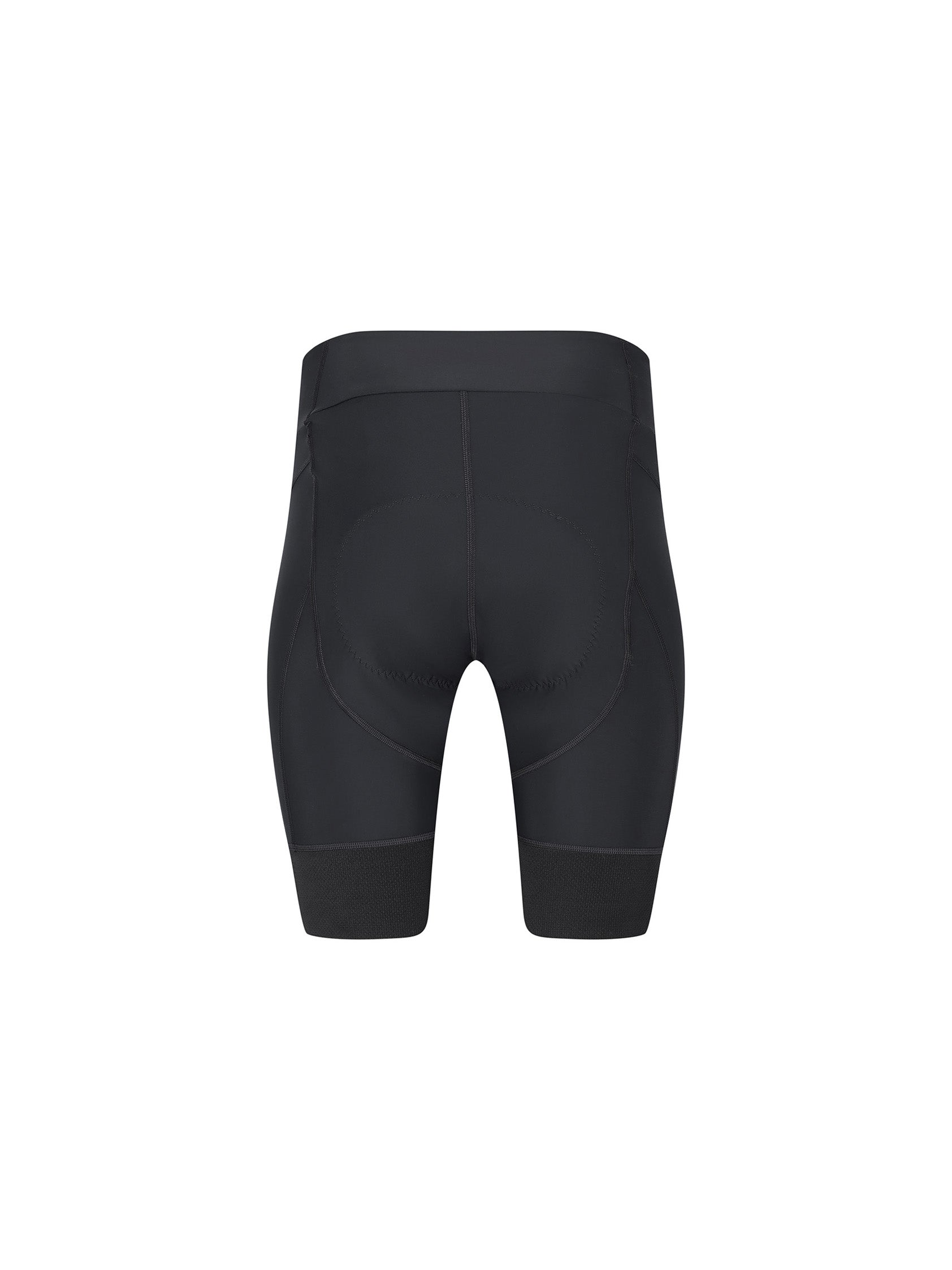 Icon Women's Shorts