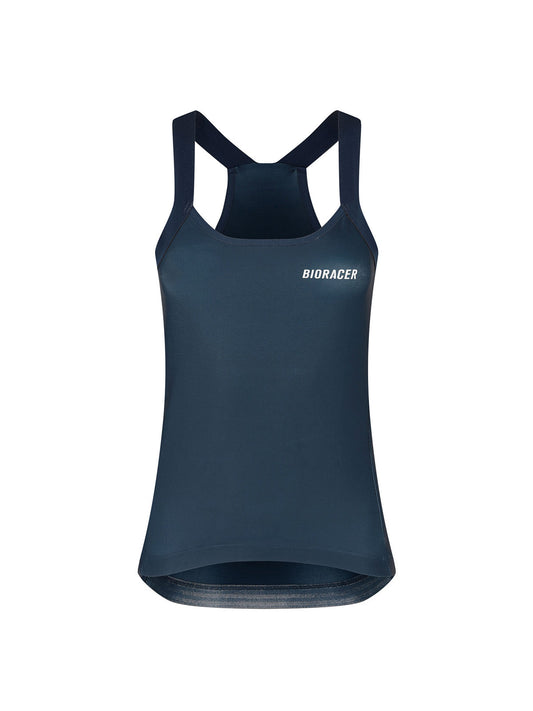 Icon Women's Top Misty Nautica