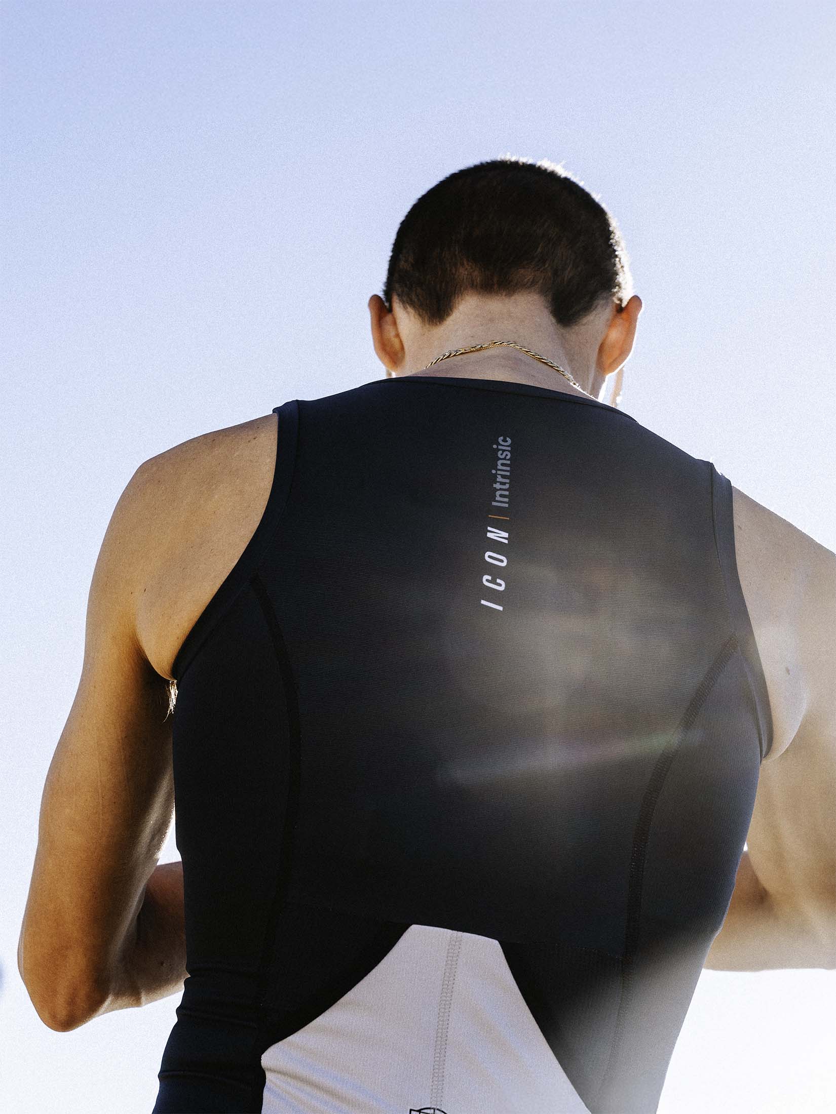 Icon Tri Suit