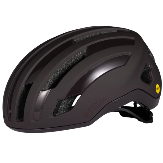 Outrider Mips Cycling Helmet
