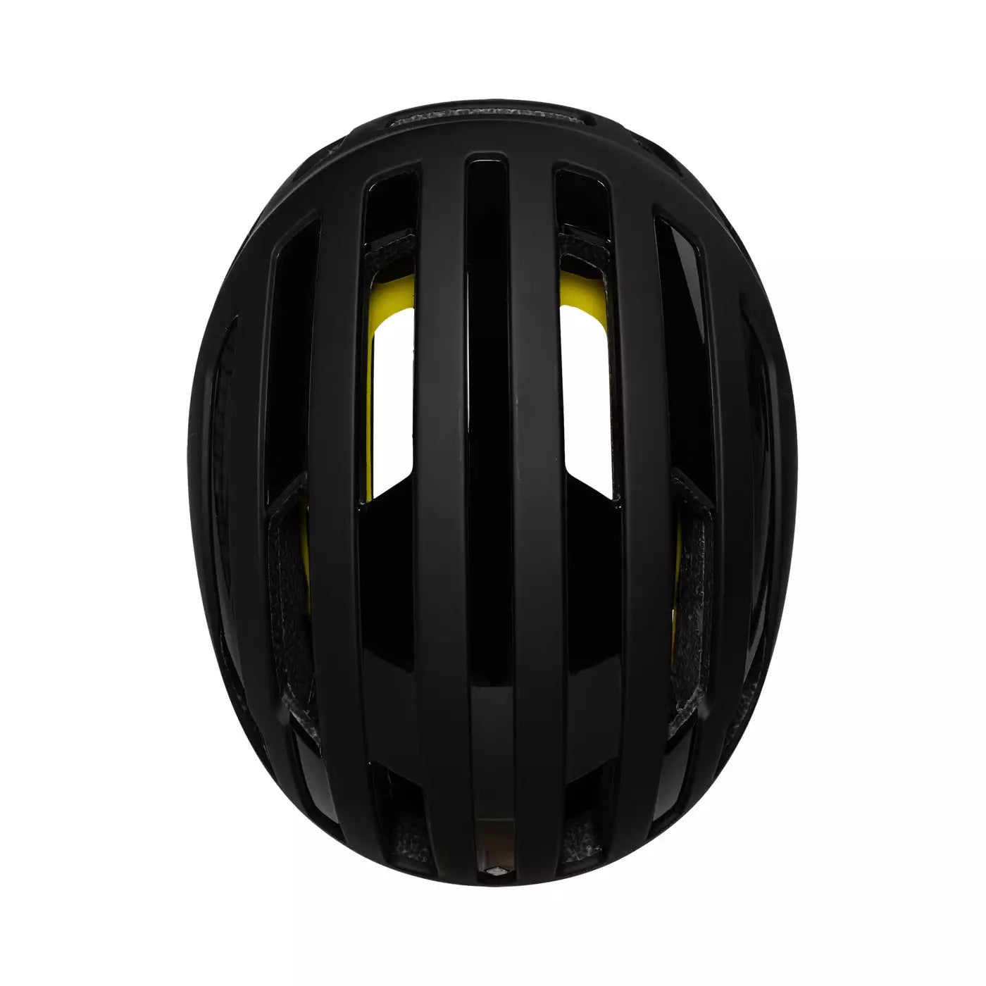Outrider Mips Cycling Helmet