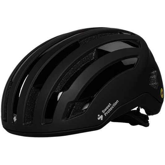 Outrider Mips Cycling Helmet