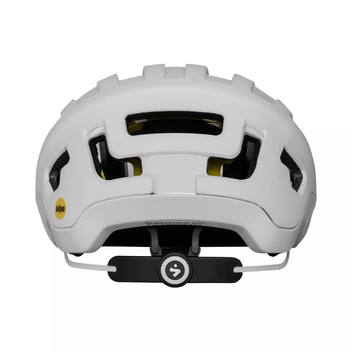 Outrider Mips Cycling Helmet