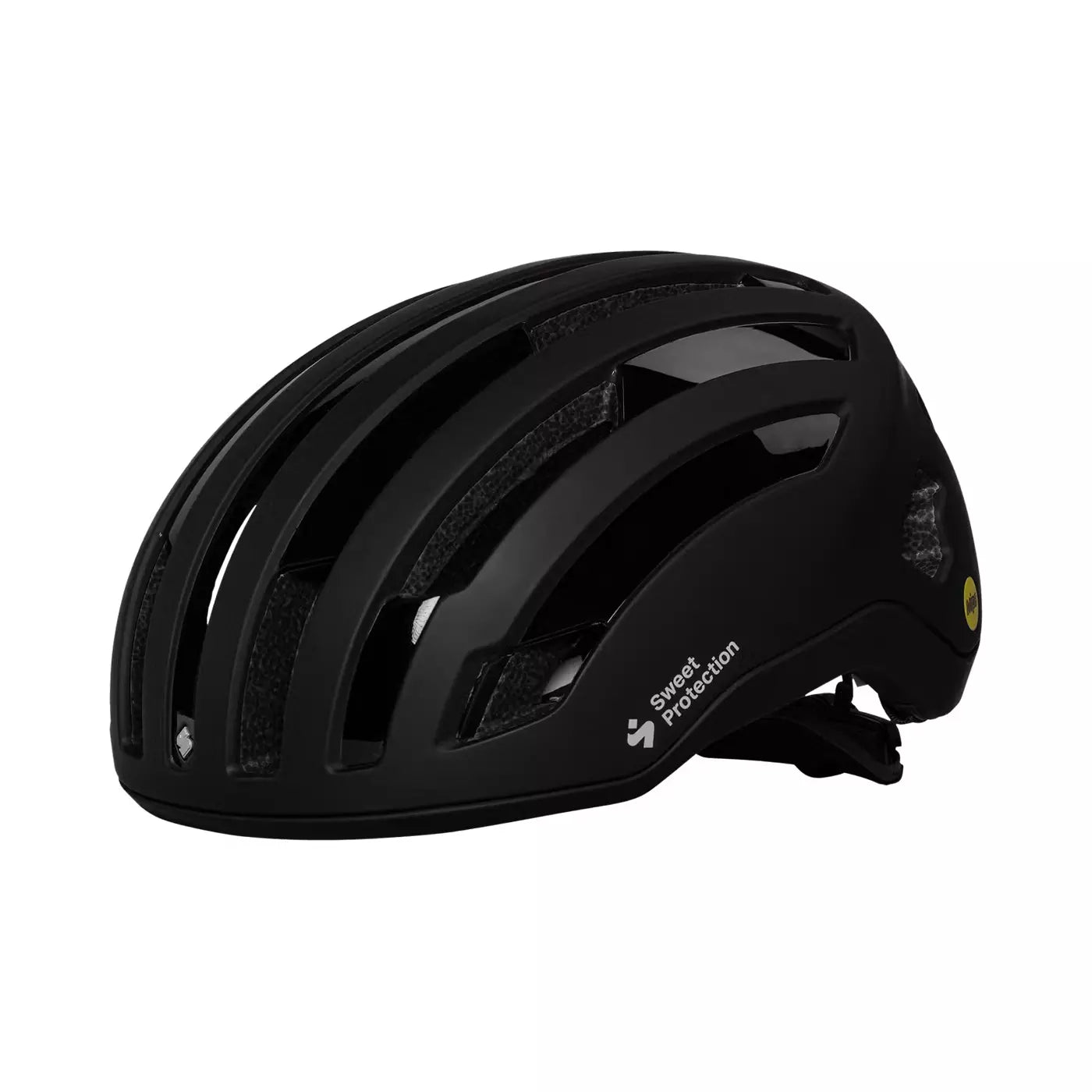 Outrider Mips Cycling Helmet