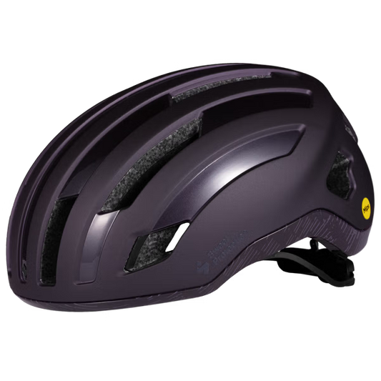 Outrider Mips Cycling Helmet