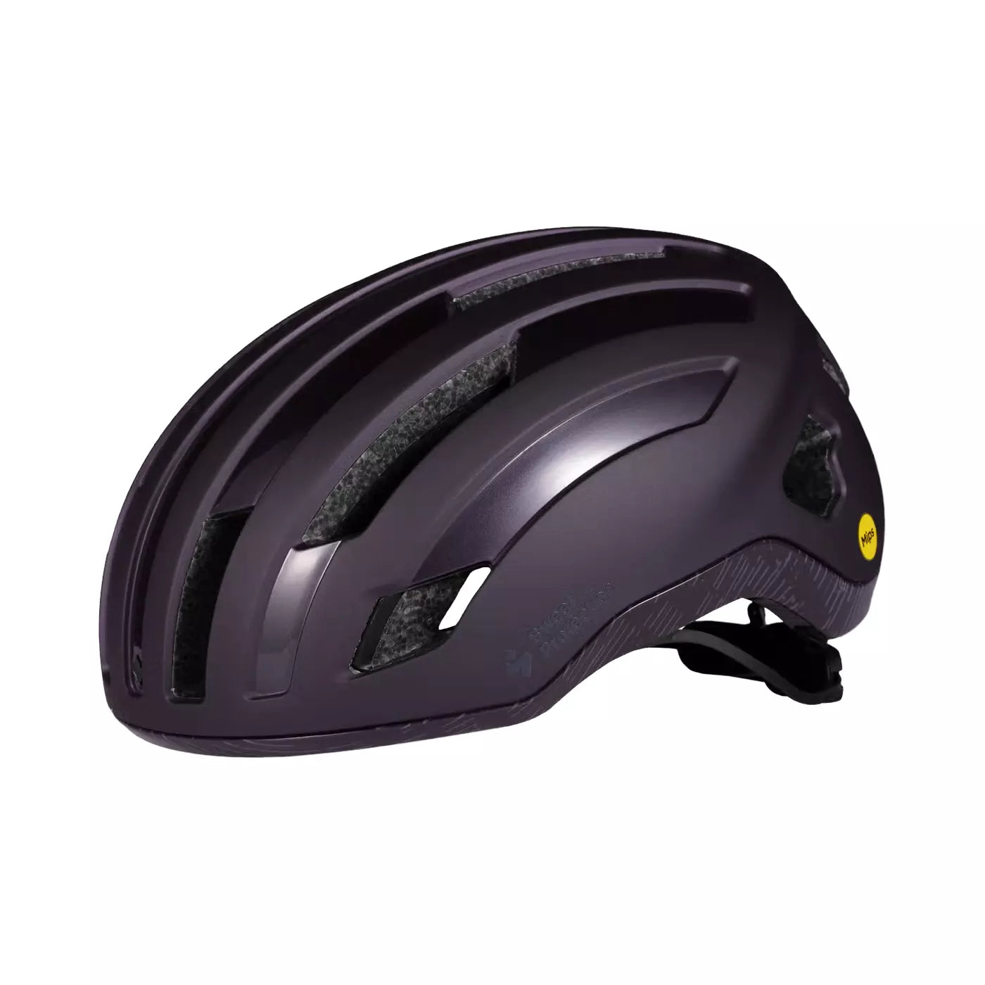 Outrider Mips Cycling Helmet