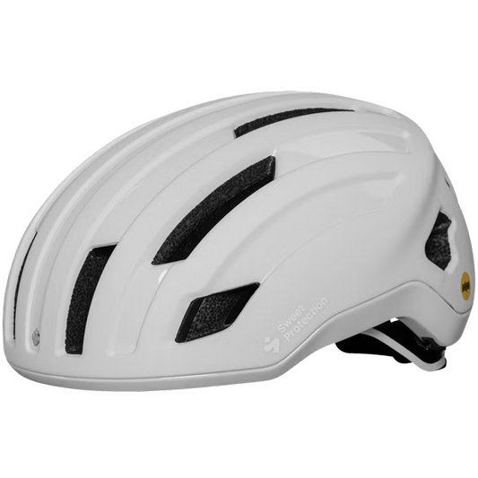 Outrider Mips Cycling Helmet