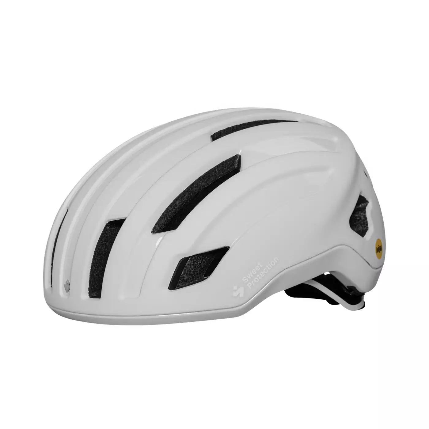 Outrider Mips Cycling Helmet