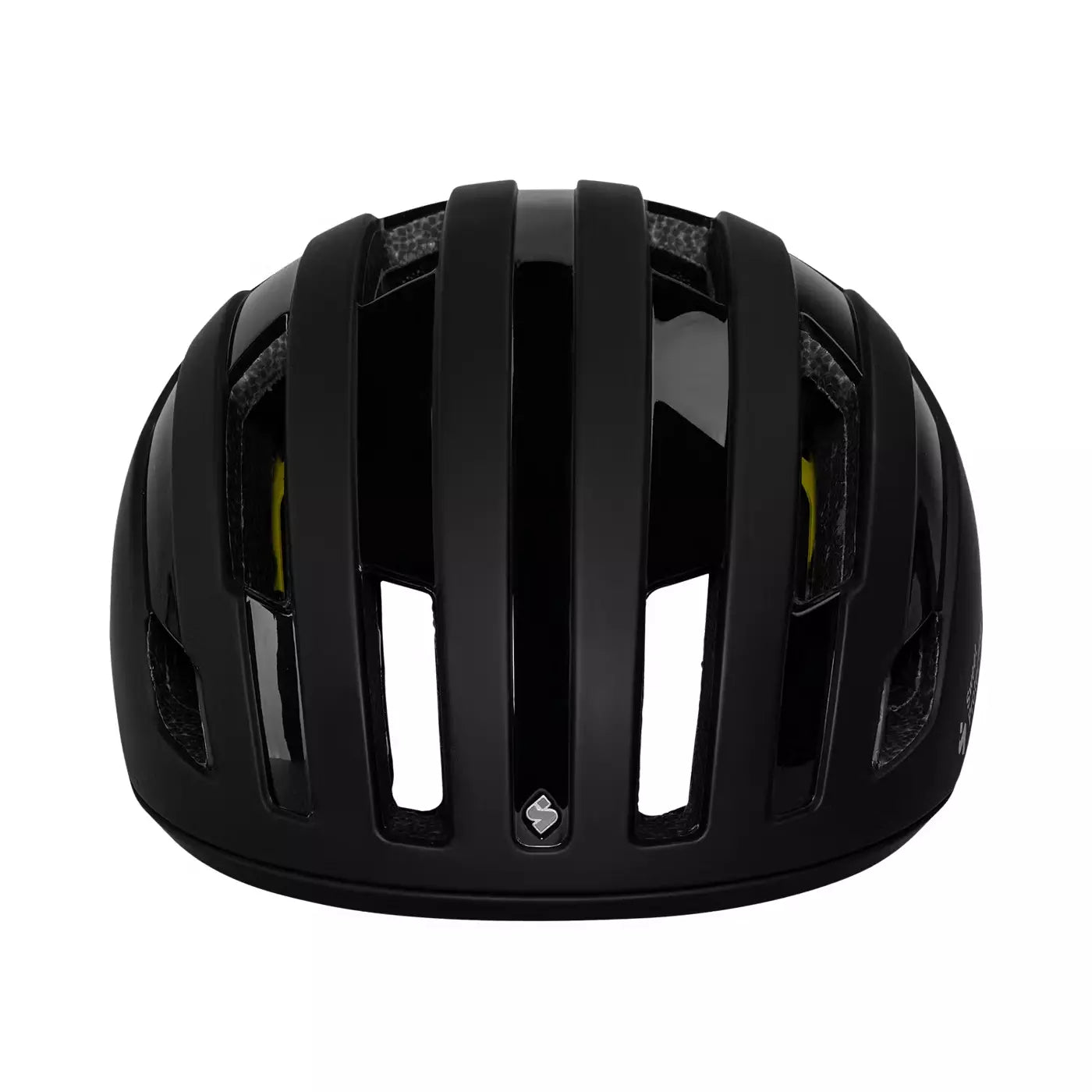 Outrider Mips Cycling Helmet
