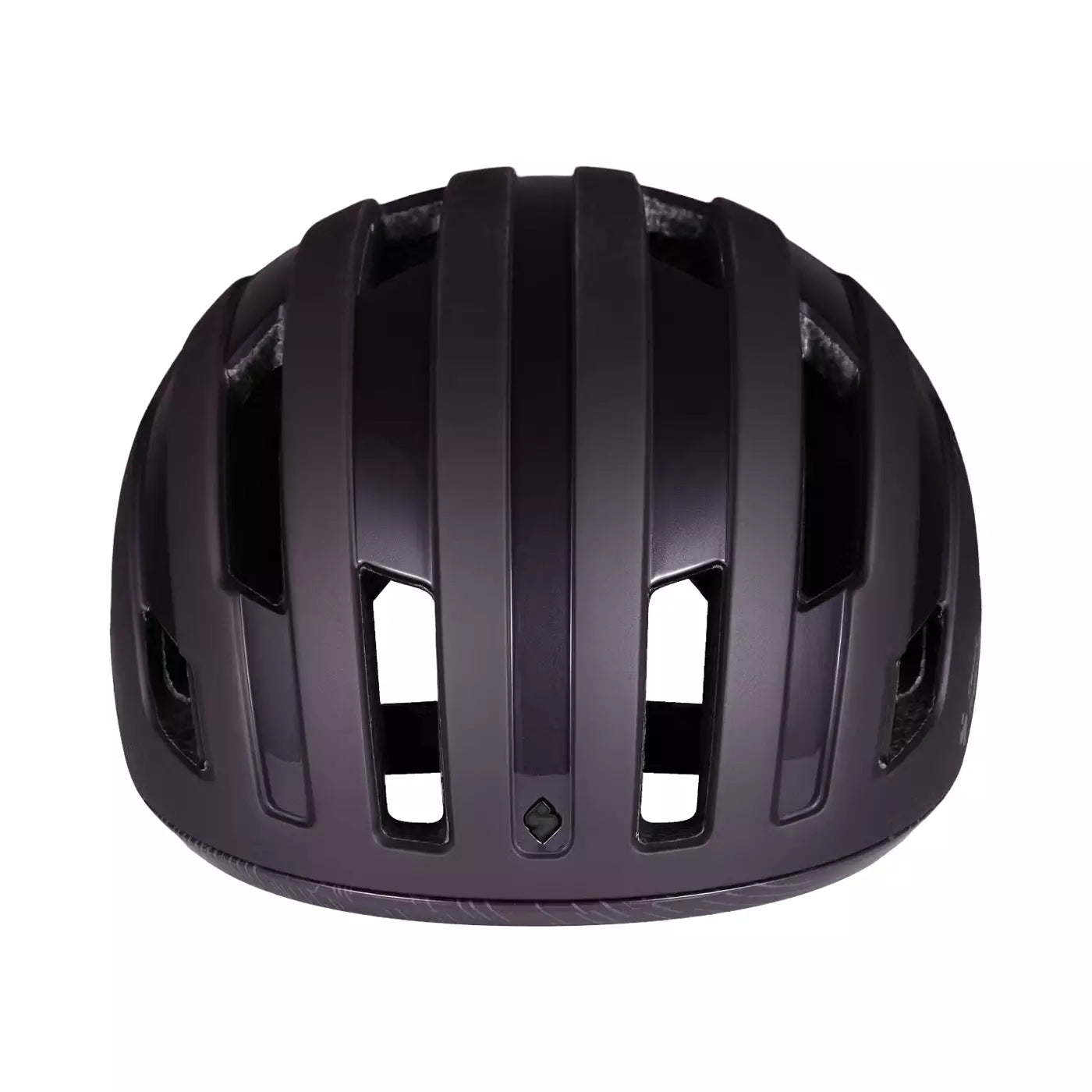 Outrider Mips Cycling Helmet
