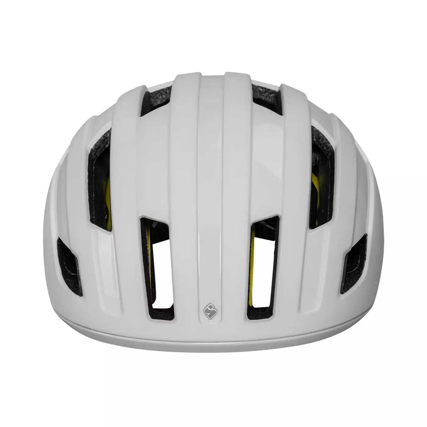 Outrider Mips Cycling Helmet