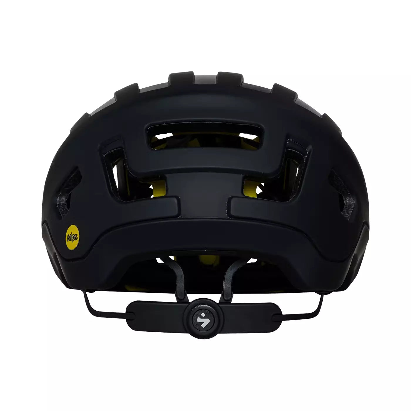 Outrider Mips Cycling Helmet