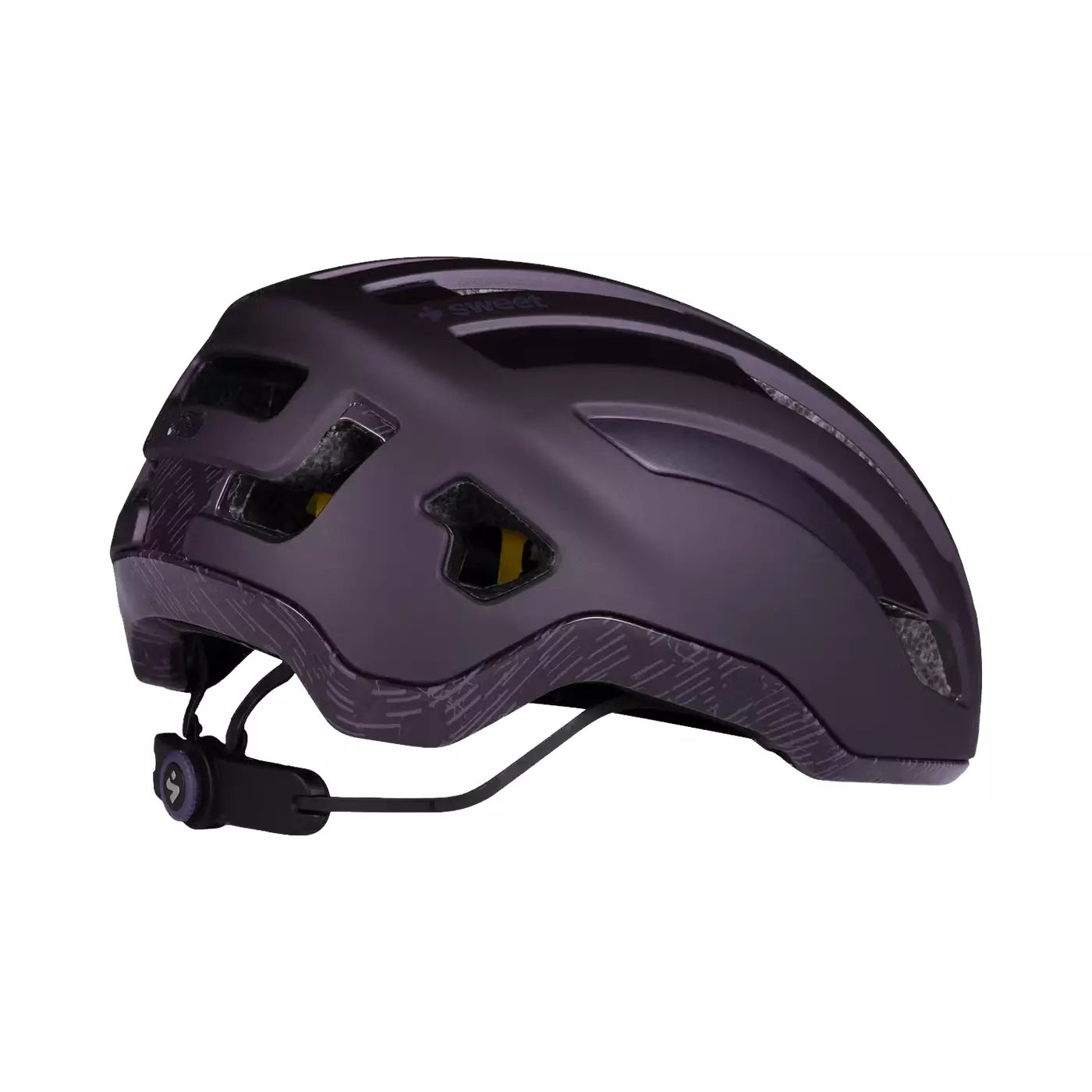 Outrider Mips Cycling Helmet